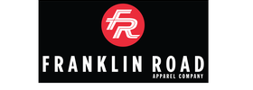 Franklin Road Apparel